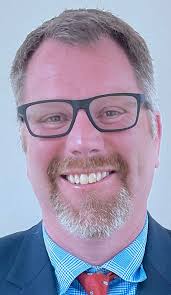 Armbrecht gets nod for MCS board vacancy