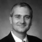 Dr. James Bartek, MD, Vascular Surgery