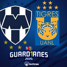 The liga mx playoffs have arrived with a new format that sees 12 sides qualify. Partido Tigres Rayados
