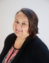 Tips to Help Homeschool Your Perfectionist Child — home