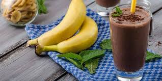 Wanita muda berusia 27 tahun ini membuka sebuah usaha produksi usaha minuman segar dan sehat smoothies dan infuse water dengan brand healthy crush. Minuman Sehat Home Facebook