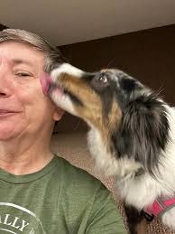 Craig Hayes "Celebration of Life" Sat. MAY 22 At 11:00am Location: The  Ark/Knuckle up 5301 Lake Isabella Blvd. Jennifer thanks you for your  prayers, love and support. Thank you.