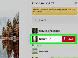 Maybe you would like to learn more about one of these? How To Pin To Multiple Boards On Pinterest On Pc Or Mac 10 Steps