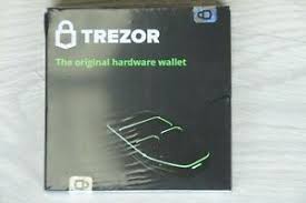 Commodities, stocks, options, and cryptocurrency markets. Which Brands For Which Cryptocurrency Xbzm Xn 7sbqrczgceebinc1mpb Xn P1ai