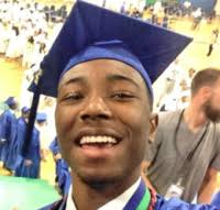 UPDATED: Forest Park graduate drowns in Fredericksburg quarry