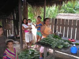 More images for juanes wife » Luis Wife And Kids Making Juanes To Sell At The Football Flickr