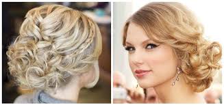 Updos are very popular for more formal occasions but can often be challenging for women with short hair. Formal Hairstyles For Short Hair Top Trends And Ideas For Formal Short Hair Styling