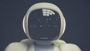 Coffee machine servicing & barista training. This Website Stores Cookies On Your Computer These Cookies Are Used To Collect Information About How You Interact With Our Website And Allow Us To Remember You We Use This Information In Order To Improve And Customize Your Browsing Experience And For