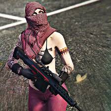Gta online tryhard starter pack. Gtafreemode Instagram Posts Photos And Videos Picuki Com