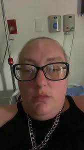 Rachel Corliss Schlabach