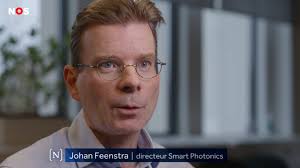 SMART Photonics