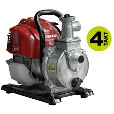 Dank seinem radantrieb lassen sich auch rasenflächen die etwas steiler oder uneben sind, besser mähen. Lagerverkauf Sonderposten Original Honda Wx 10 Wasserpumpe Benzin 120 Liter Min 0 72 Kw Ca 1 Ps 1 Zoll Anschlusse Yerd Gartendeko Gartentechnik Und Landtechnik Lagerverkauf 409 22