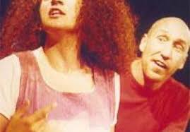 Play discusses discrimination against persons with disability