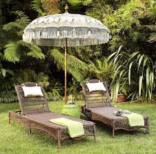 Our Impressively Beautiful Balinese Umbrella Is A Unique Work Of Art Patio Umbrellas Stylish Patio Patio