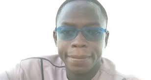 Mixing & Mastering Engineers, Producers & Songwriters who worked with jo  penha por ti vol 1