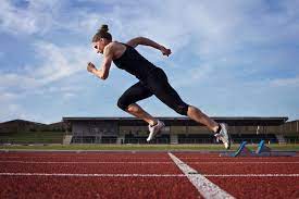 Make sure the device you're using to test is the only device connected to the internet. 4 Ejercicios De Velocidad Que Te Ayudaran A Correr Mas Rapido Asdeporte