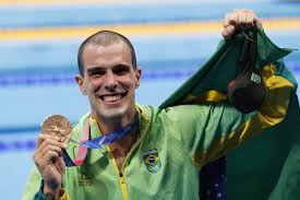 Jun 17, 2021 · al trofeo settecolli, in programma dal 25 al 27 giugno a roma, sarà presente la squadra brasiliana che parteciperà alle olimpiadi Jdsc3voe1ys9rm