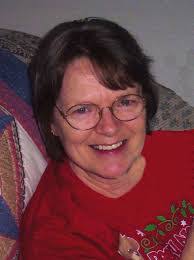 Barbara Farber's Instagram, Twitter & Facebook