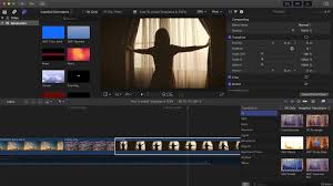 This box creator template pack will help you create an unlimited collection of boxes in a short amount of time inside of final cut pro & motion. Motion Array How To Install Final Cut Pro X Templates Facebook