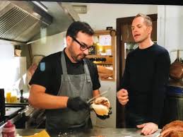 Cambodian street food, not as famous as thailand's is a culinary adventure. Dot Chianti Street Food 96 Photos 1 Review Tuscan Restaurant Via Orti 1 Milan Lombardia Italy