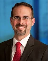 Tempe, Arizona Sex Crimes Lawyers