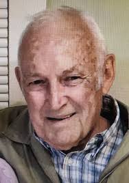 Guissepe Barchesi. Later his name changed to the person known locally as  Joseph Barksey. The family were icons in the community. Definitely long  time friends of my family and were all amazing.