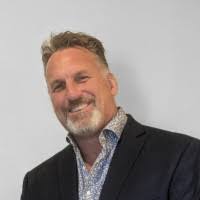 Alan Wechsler's Instagram, Twitter & Facebook