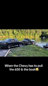 Paige Wilkey (@paigewilkey7)’s videos with original sound