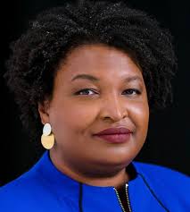 Red Green Show Fan Club