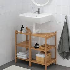 We did not find results for: Meuble Sous Lavabo Ikea Roy Ollie