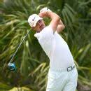 Dechambeau said saturday he was aware of koepka's offer but had not seen the video posted to twitter. A History Of The Brooks Koepka Bryson Dechambeau Beef
