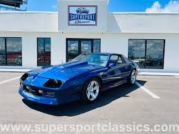 Image result for Bleu Moyen 1989 ARO