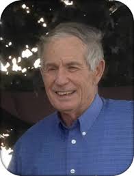 Salisbury Funeral Home & Havelock Funeral Parlour