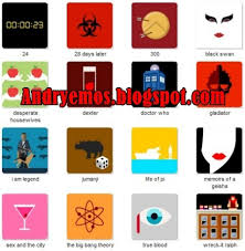 Kunci Jawaban Quiz Logo Guru Galeri