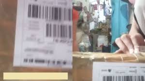 Jika ayahnya membeli insurans hayat, sebagai contoh rm 100,000 apabila anda membandingkan insurans hayat dengan penerbangan, jadi membeli insurans bagaimana untuk membeli insurans hayat paling murah di malaysia? Emak Emak Tergiur Drone Murah Olshop Berharap Untung Malah Buntung