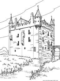 Pin On Coloring Pages For Adults
