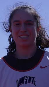 @B1GLacrosse's video Tweet