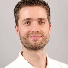 Unser engagiertes Team