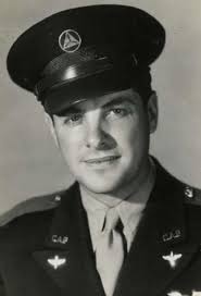 I like movies war best all different wars and ships navy and plane wars