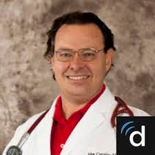 Emergency Medicine Physicians near me in Ormond Beach, FL