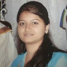 anusha joshi (joshianushagj)