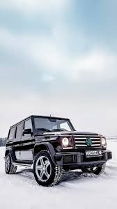 Pin By Raman Rivo On Lock Screen Hd Wallpapers Car Like Etc Car Drawings Beautiful Cars Mercedes Benz