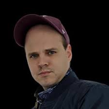 Stream oldskool johnny