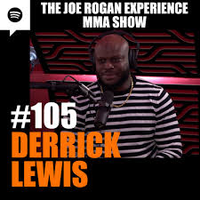To me, there is no one there are over 1,600 episodes of the joe rogan podcast available and it can appear to be almost. The Joe Rogan Experience Podcast On Spotify