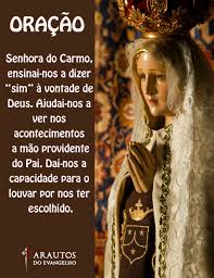 Iluminai a escuridão do meu espírito com a vossa sabedoria. Arautos Do Evangelho Pa Twitter Boa Noite Rezemos Esta Linda Oracao A Nossa Senhora Do Carmo Neste Final De Noite Que Ela Nos Ajude E Abencoe