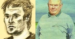 Murder in Australia: 2005