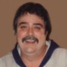 Robert "Bob" A. Mathes Obituary 2023
