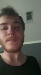 Using Power Tools Prank