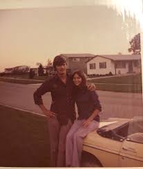 William Oller Obituary (2007)