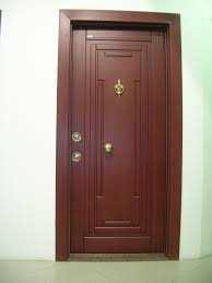 Ses yalıtımı yaparken olabildiğince sabırlı olmaya çalışın. Celik Kapi Hepsi Kapi